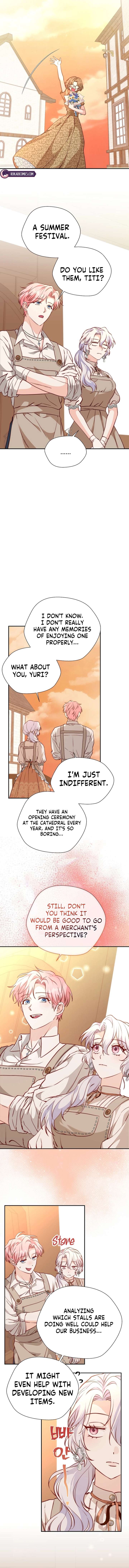 ch 22 12
