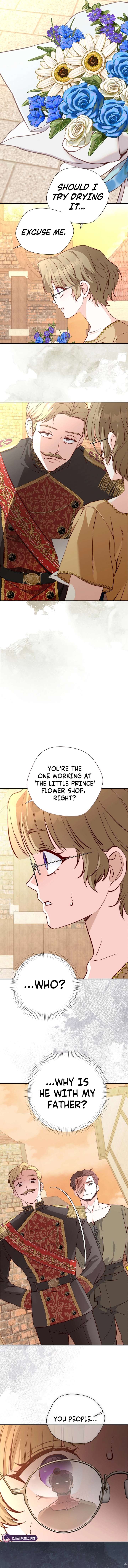ch 22 14