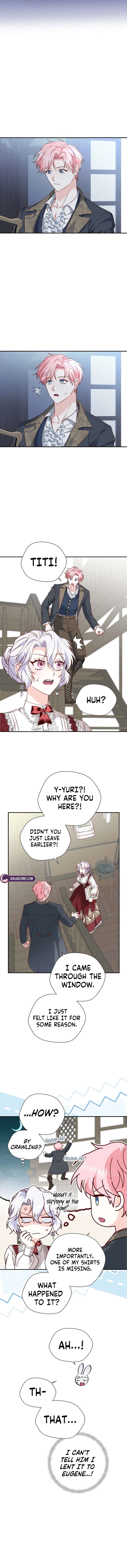 ch 22 3