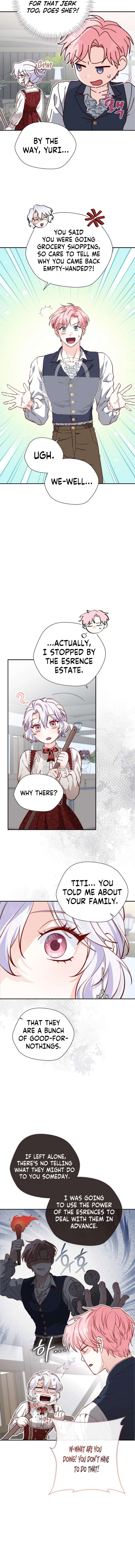 ch 22 6