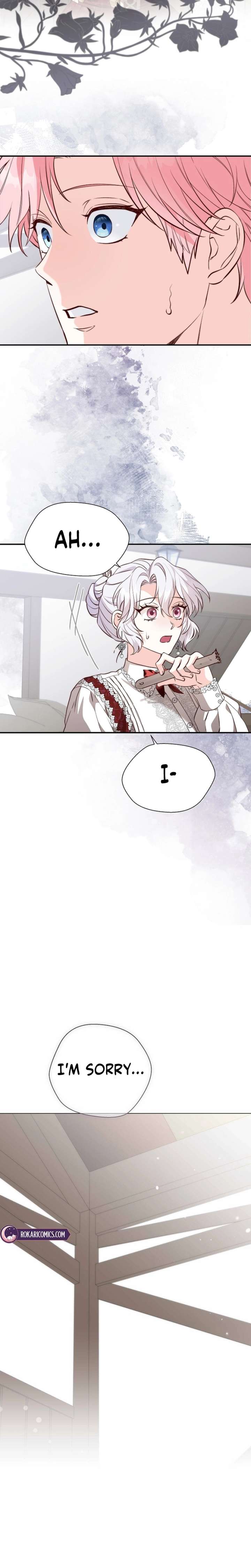 ch 22 8