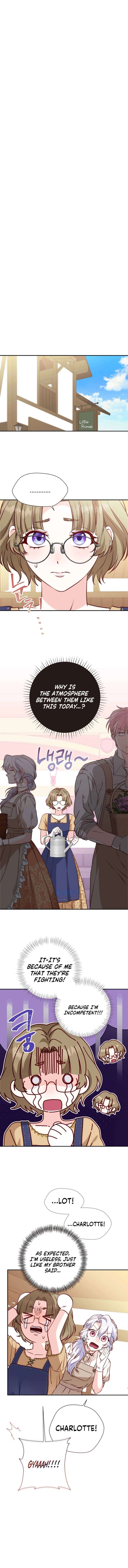ch 22 9