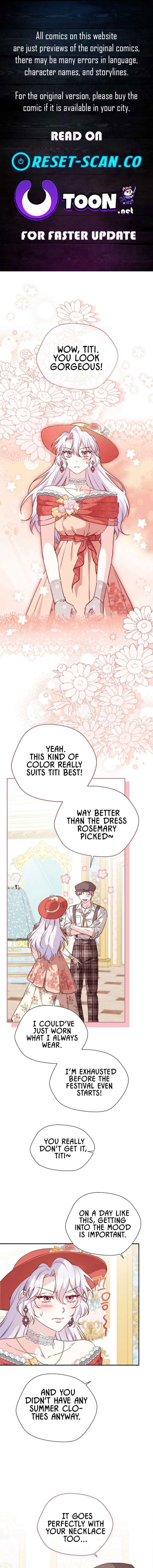 ch 23 1
