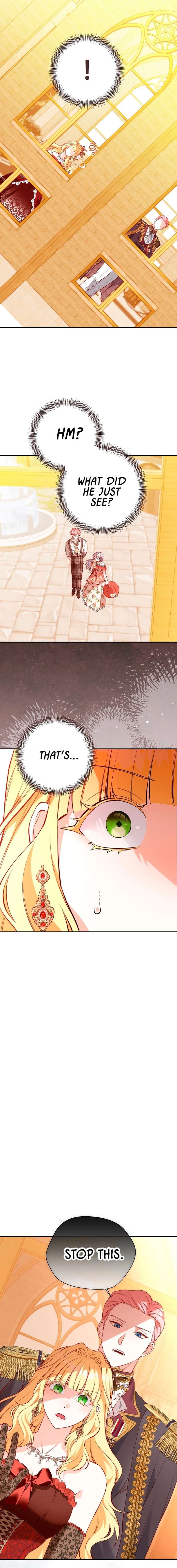ch 23 13