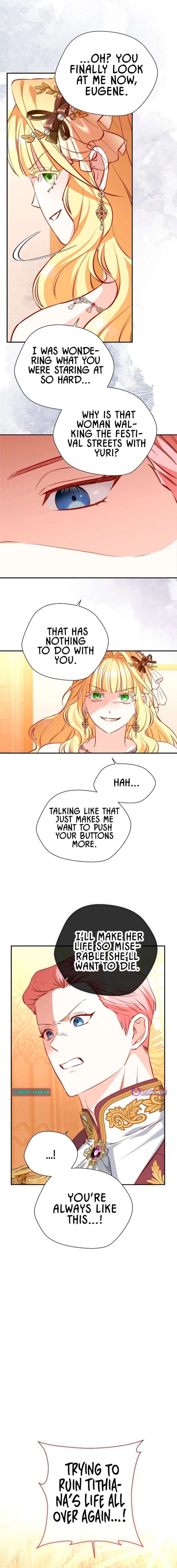 ch 23 14