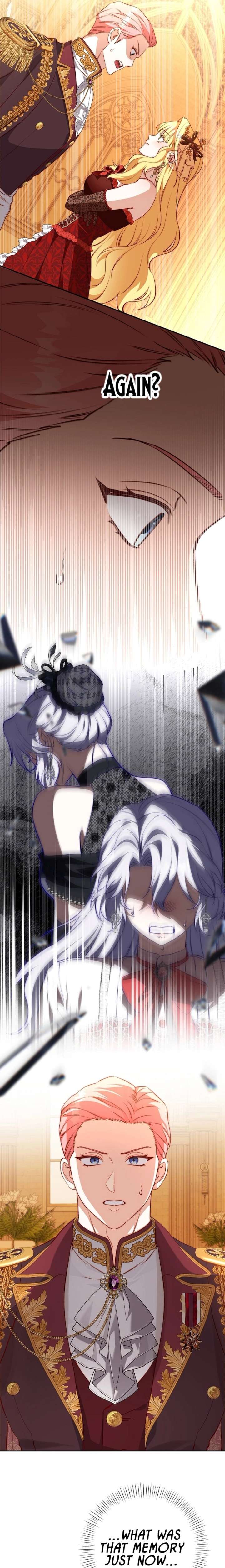 ch 23 15