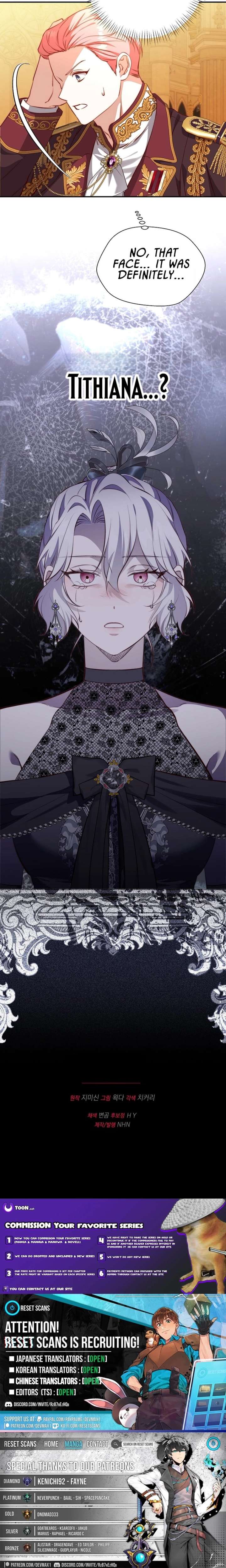 ch 23 16