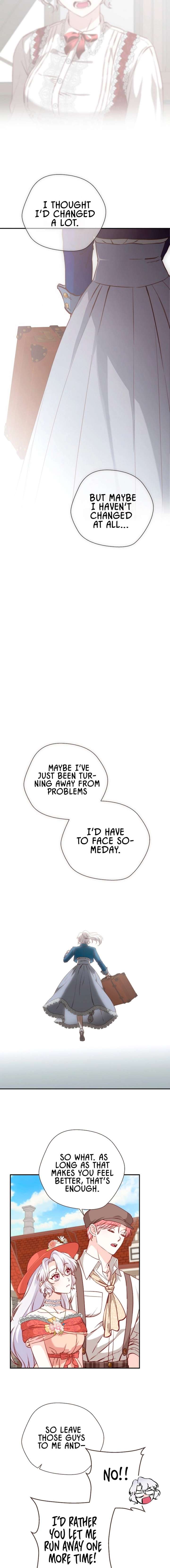 ch 23 3
