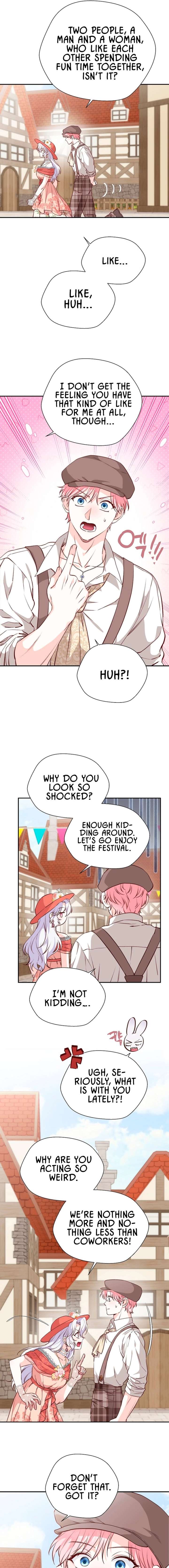 ch 23 5