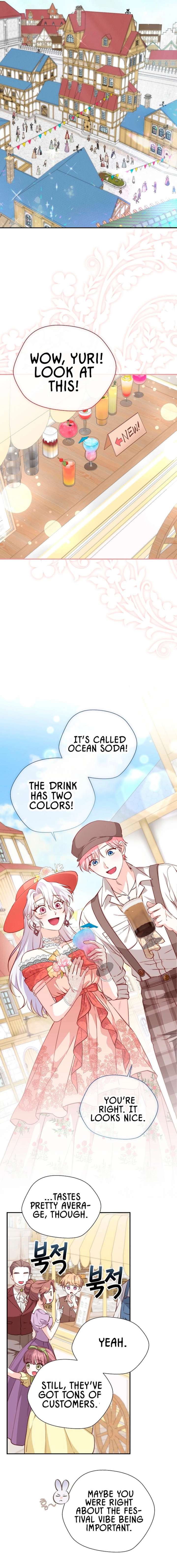 ch 23 7