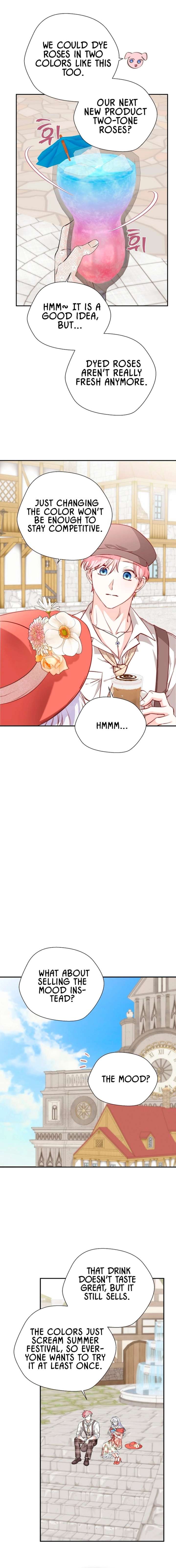ch 23 8