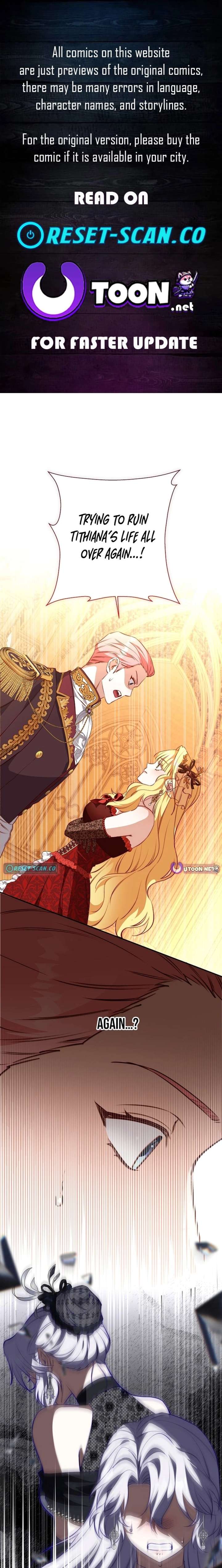 ch 24 1