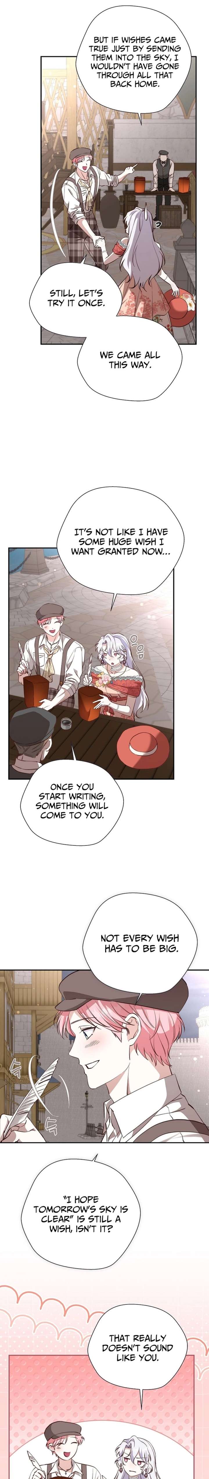 ch 24 10