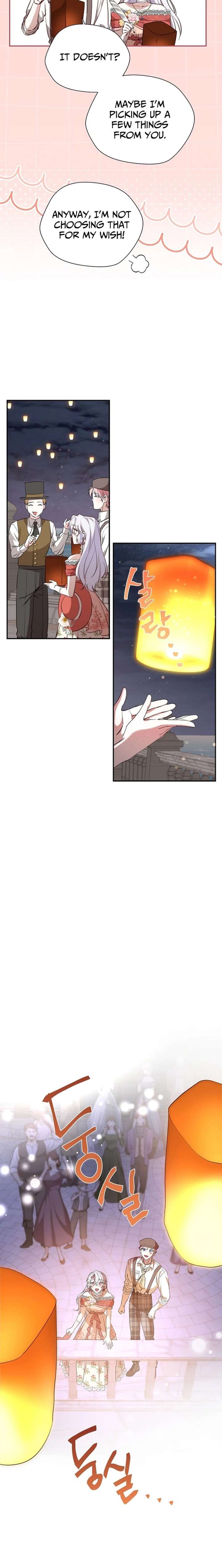 ch 24 11