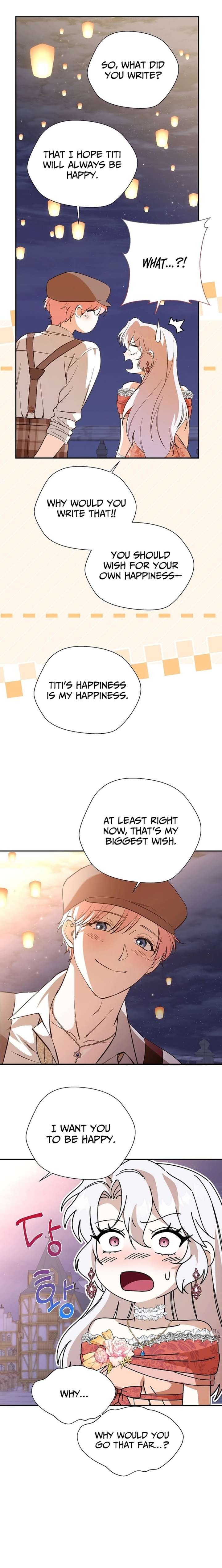 ch 24 12