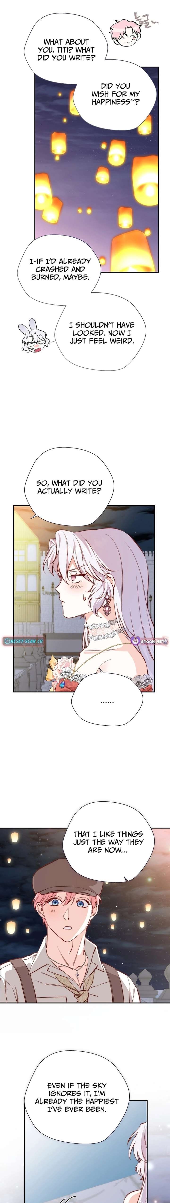 ch 24 13