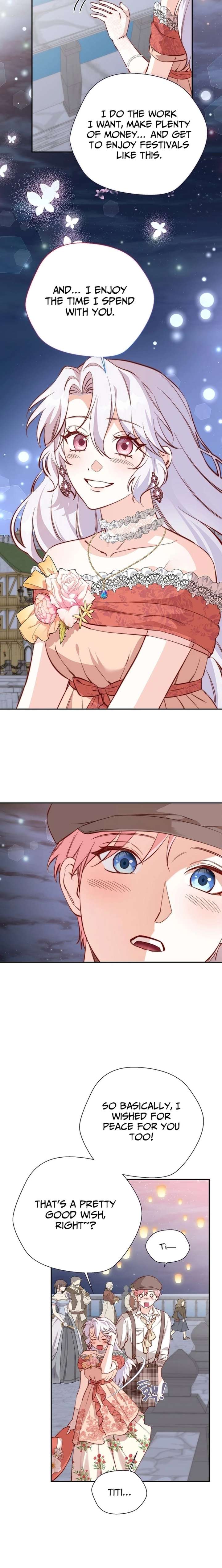 ch 24 14