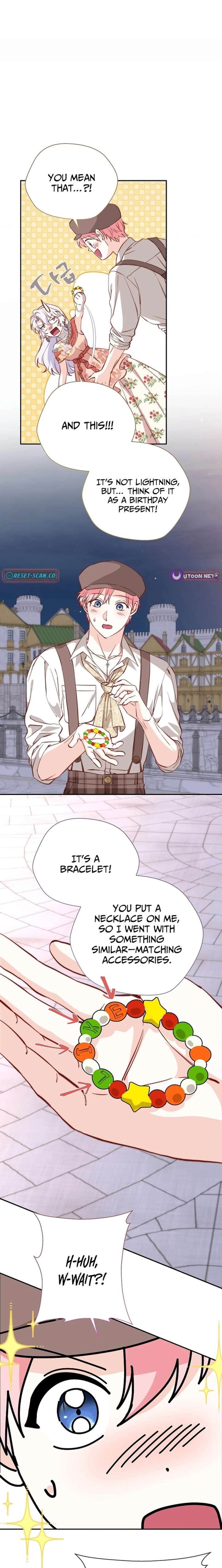 ch 24 15