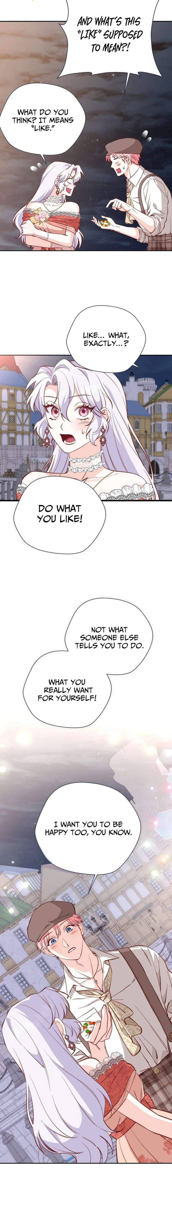 ch 24 16