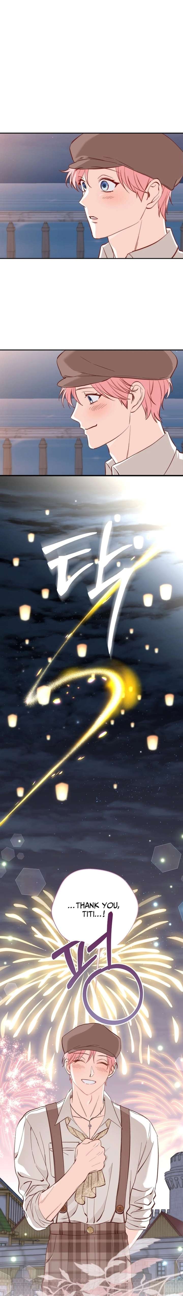 ch 24 17