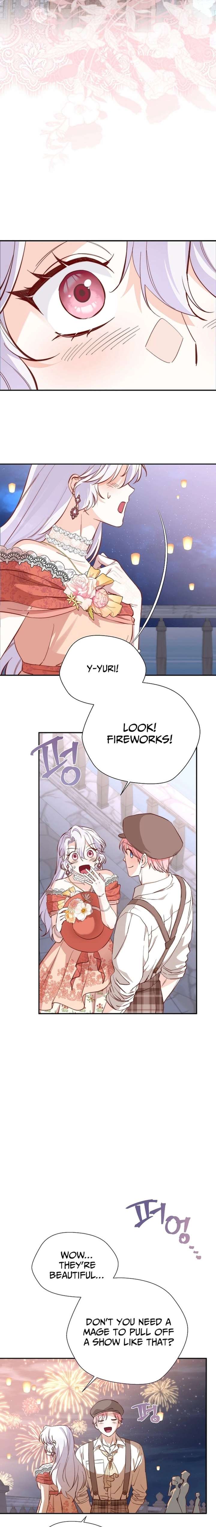 ch 24 18