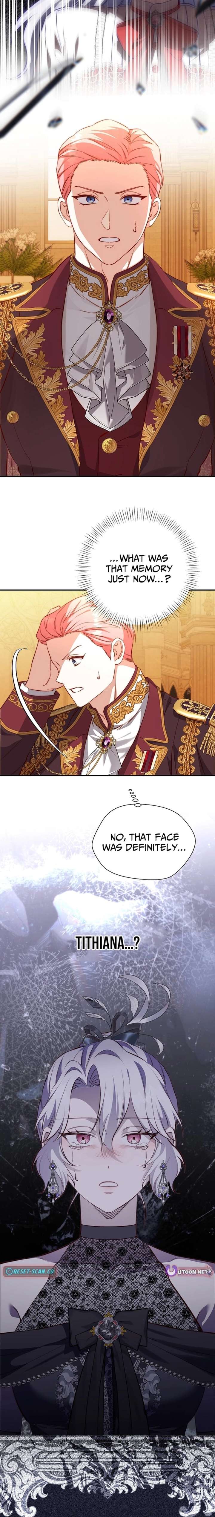 ch 24 2