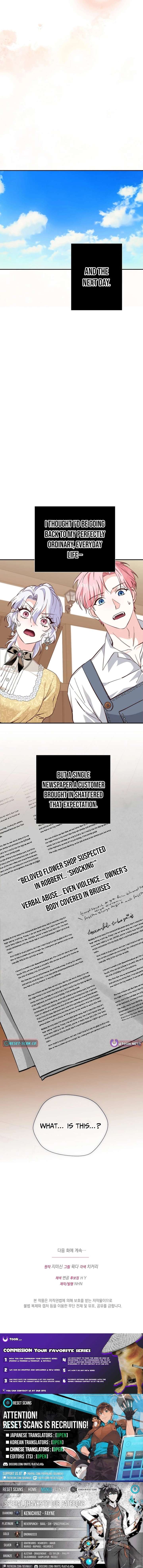 ch 24 21