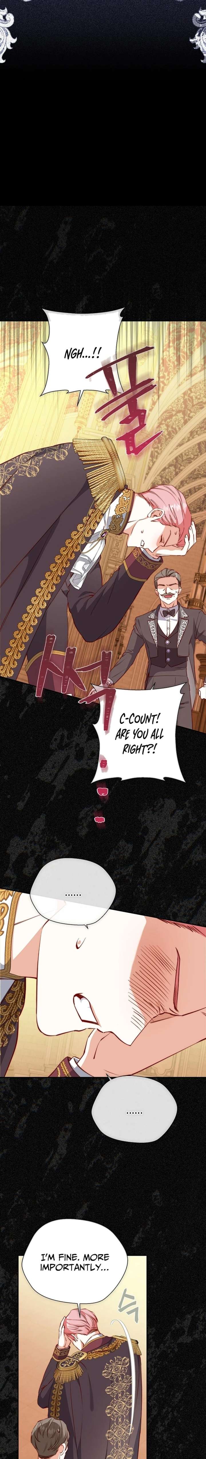 ch 24 3