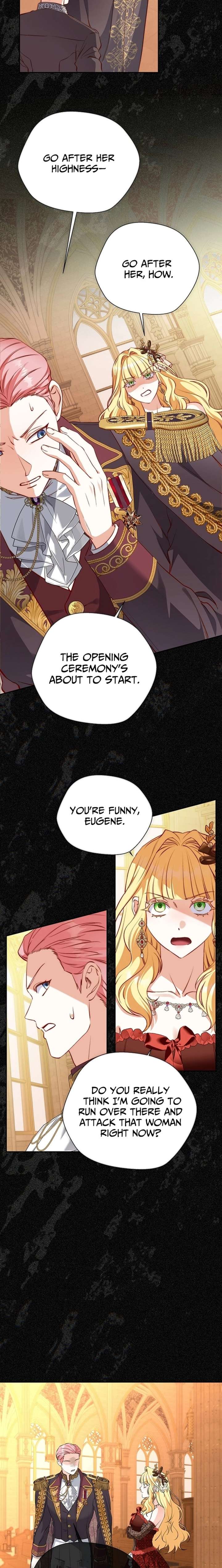 ch 24 4