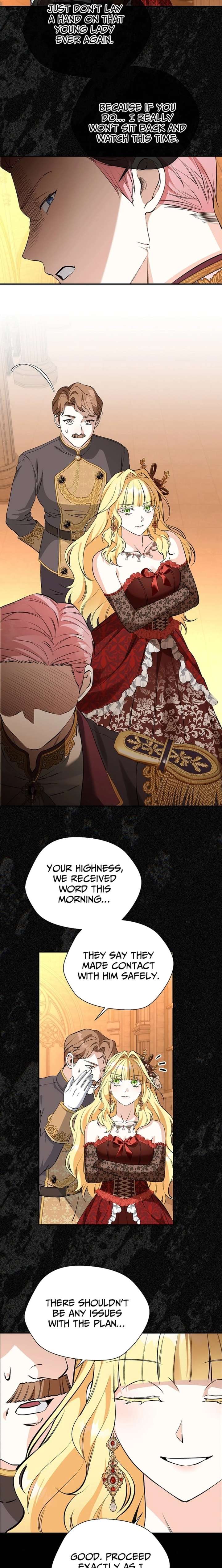 ch 24 5