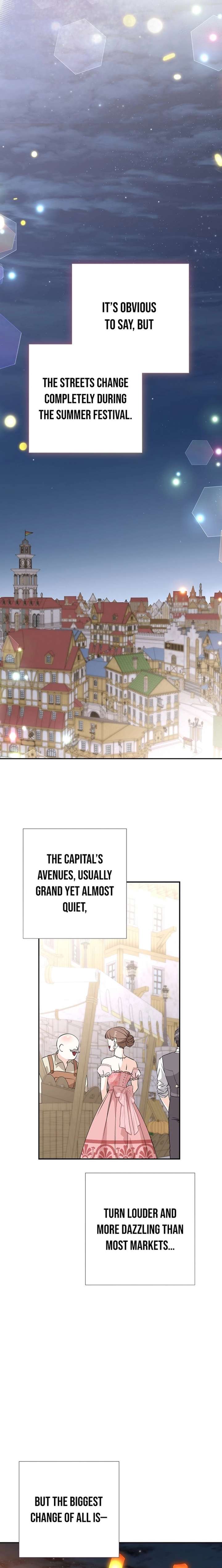 ch 24 7
