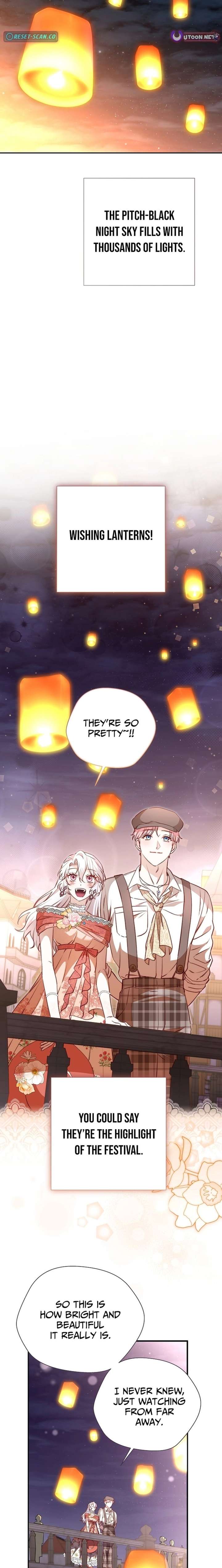 ch 24 8
