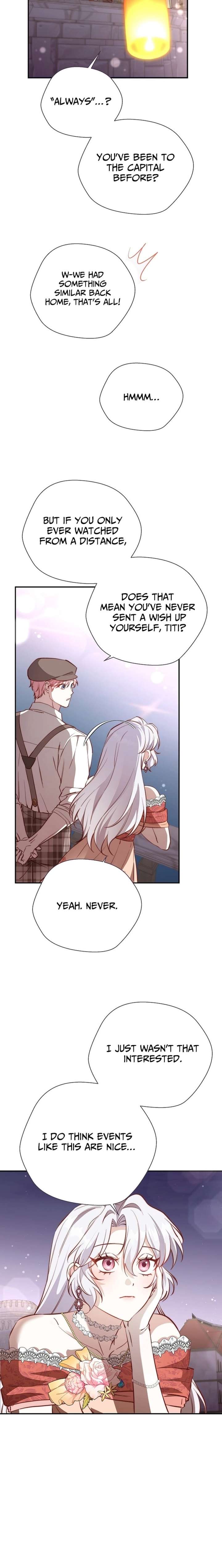 ch 24 9