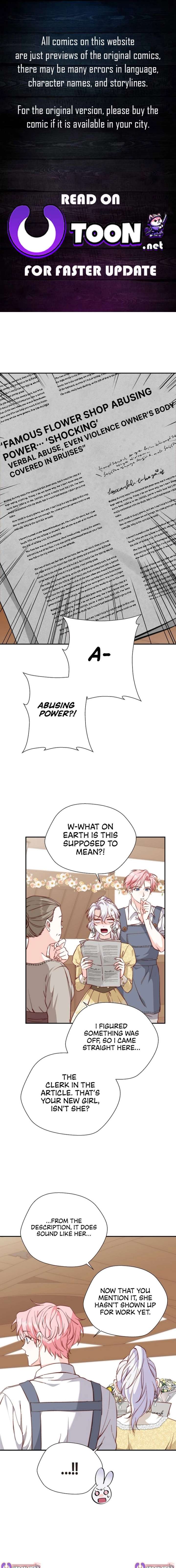 ch 25 1