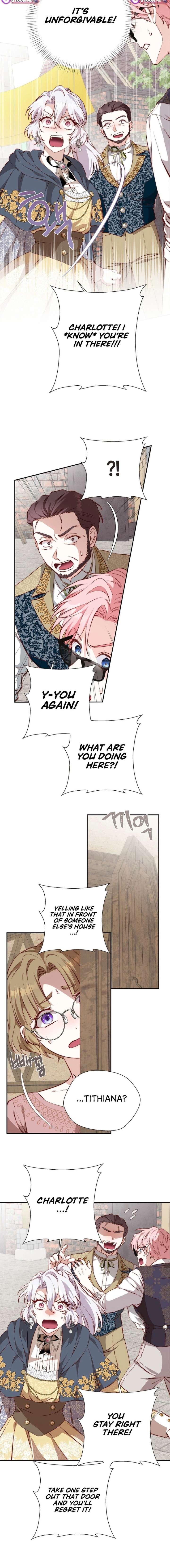 ch 25 10