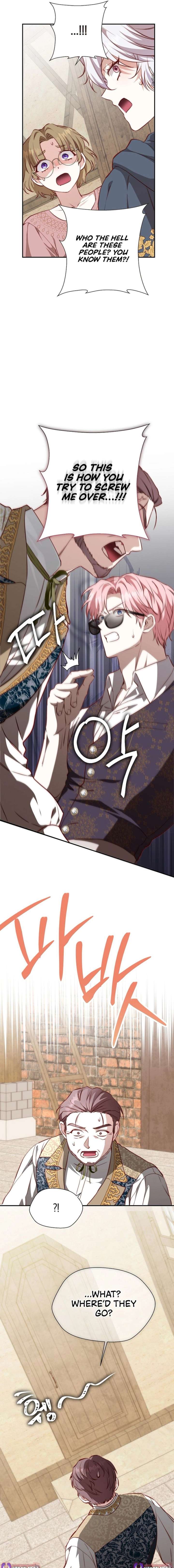 ch 25 11