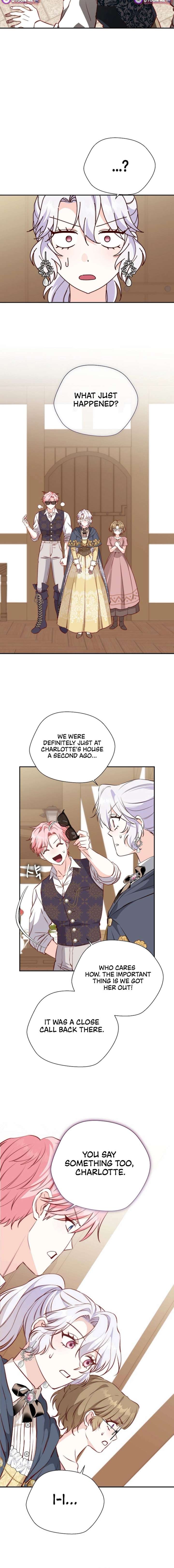 ch 25 12