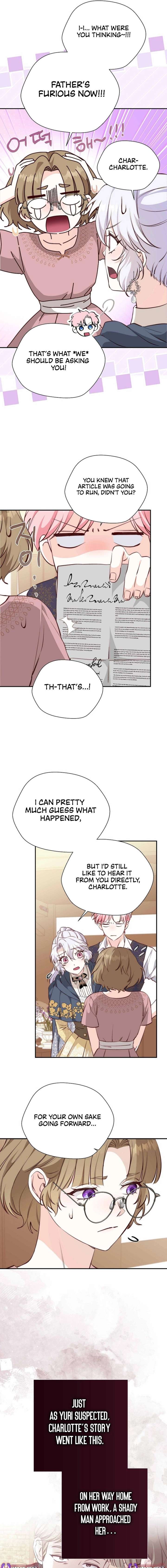 ch 25 13