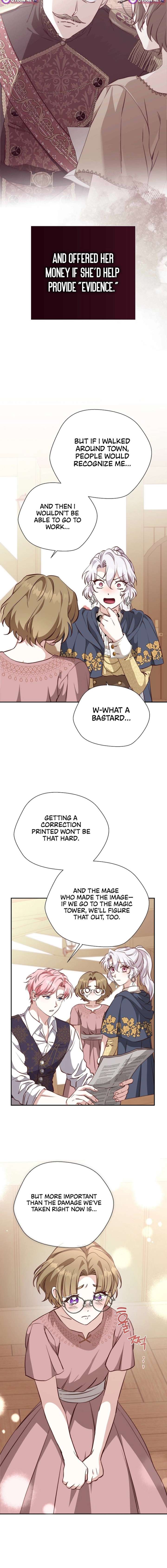 ch 25 14