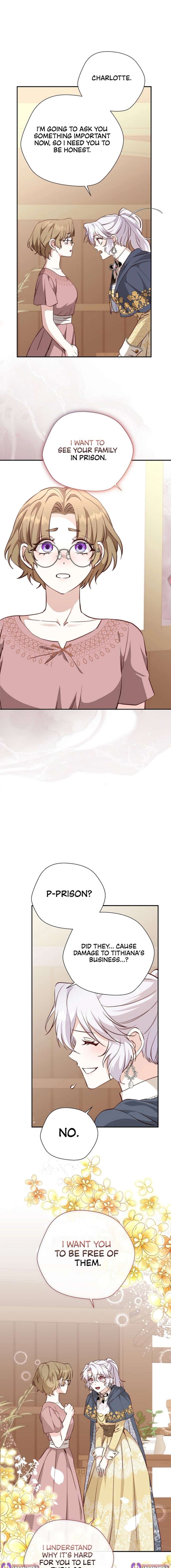 ch 25 15