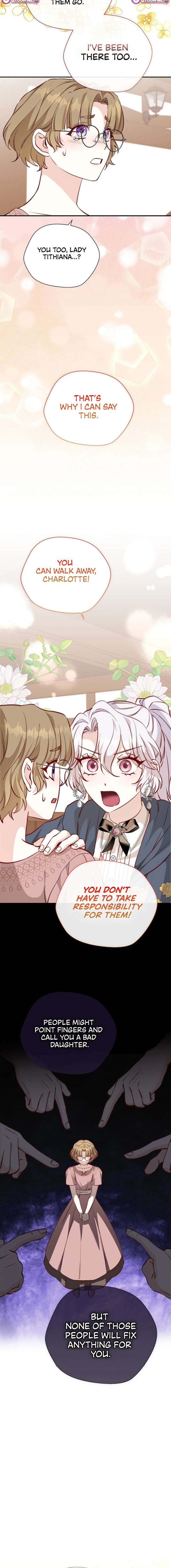 ch 25 16