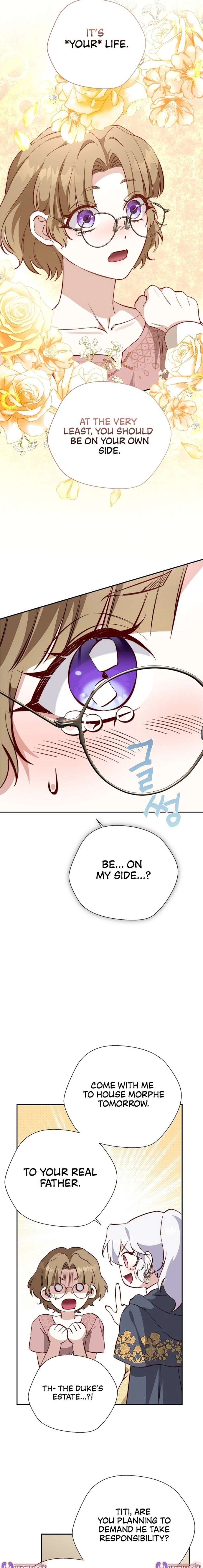 ch 25 17