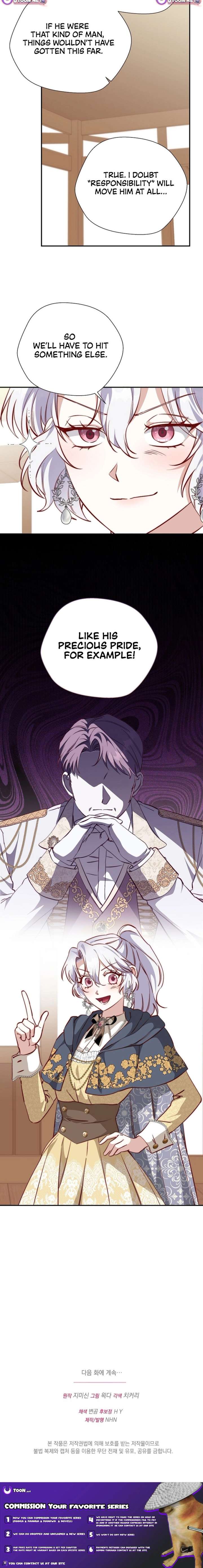ch 25 18