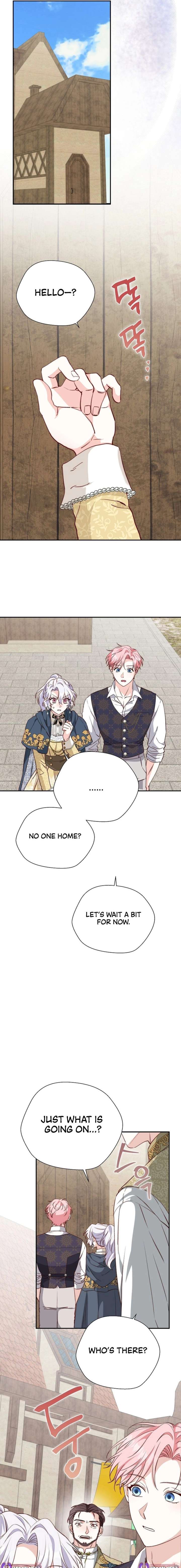 ch 25 5