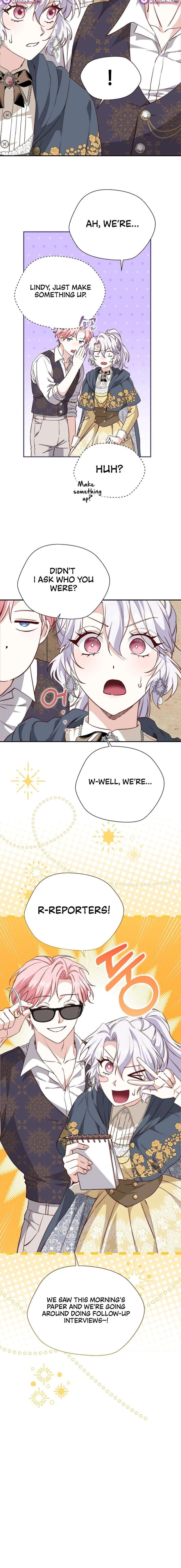 ch 25 6