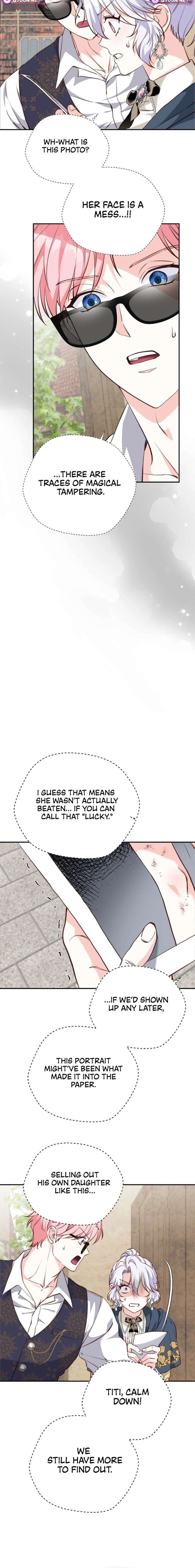 ch 25 8