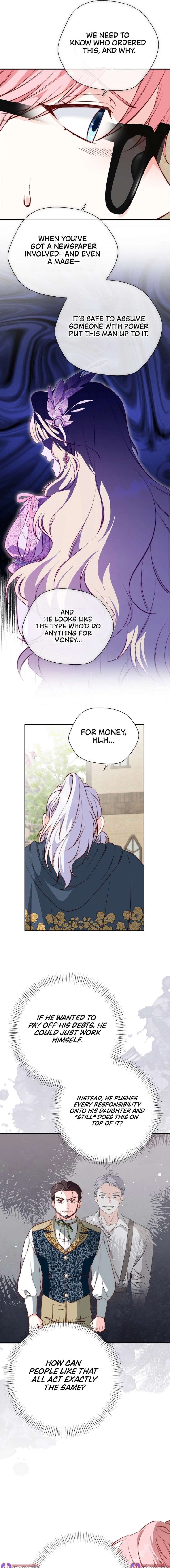 ch 25 9