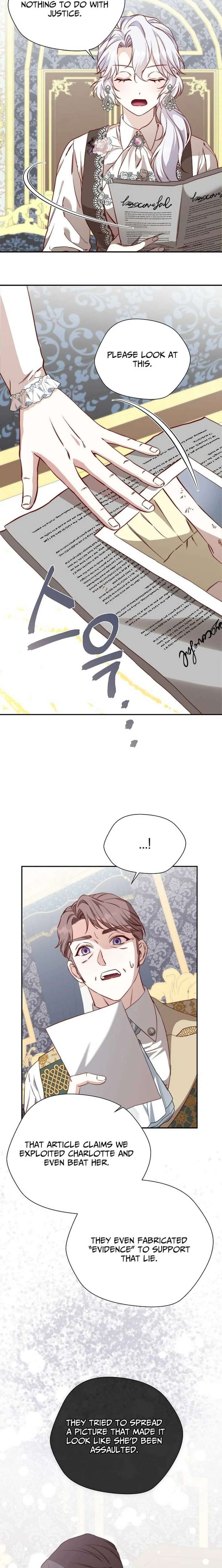 ch 26 10