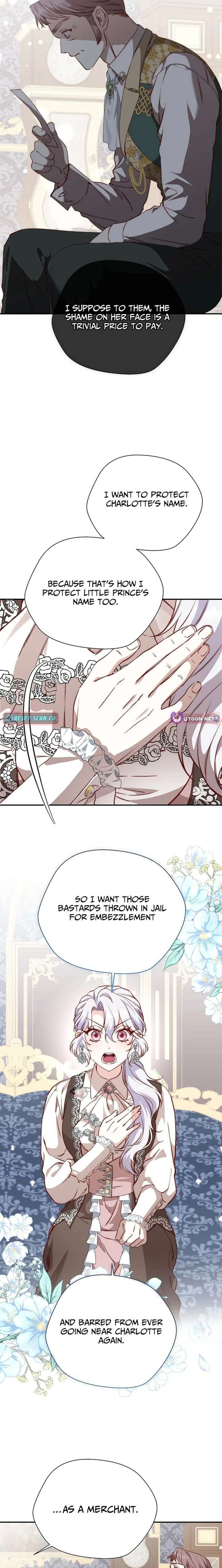 ch 26 11