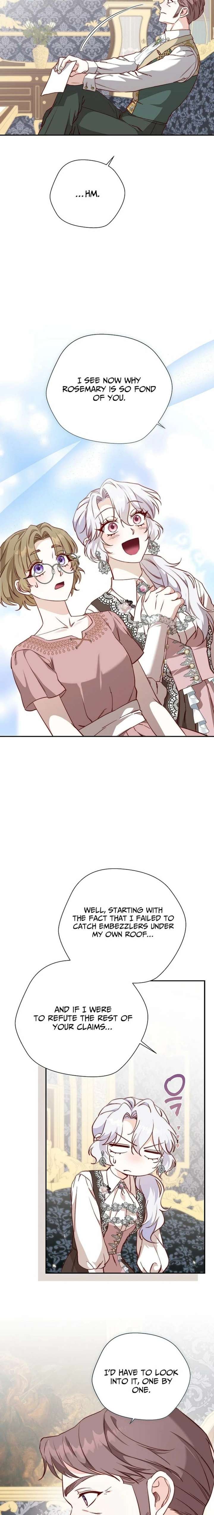 ch 26 12